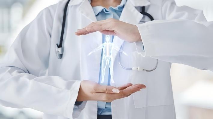 宝宝咳嗽别滥用抗生素